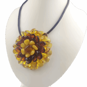 1610274011502 removebg preview