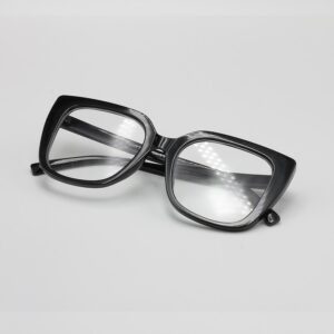 Okulary do czytania okulary blokujace niebieskie swiatlo okulary zerowki ce stan opakowania oryginalne